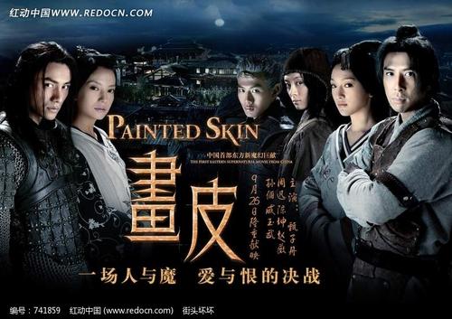 南达科他大学文凭毕业证怎么制作